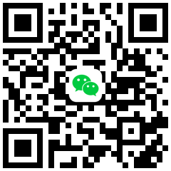 wechat qrCode