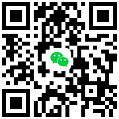 wechat qrCode