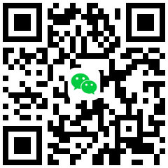 wechat qrCode