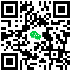 wechat qrCode