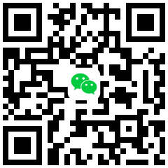 wechat qrCode