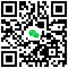 wechat qrCode