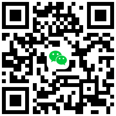 wechat qrCode