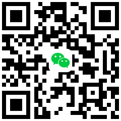 wechat qrCode