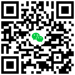 wechat qrCode