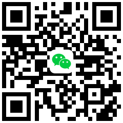 wechat qrCode
