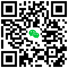 wechat qrCode