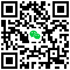 wechat qrCode