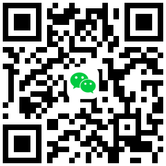 wechat qrCode