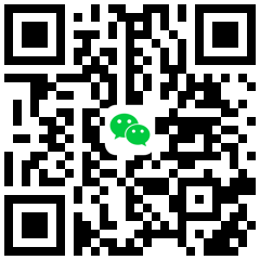 wechat qrCode