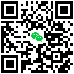wechat qrCode