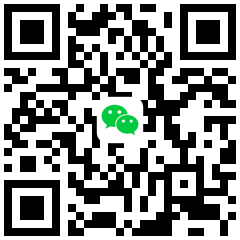 wechat qrCode