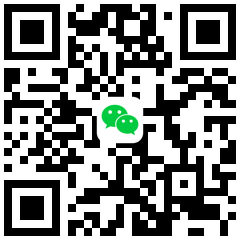 wechat qrCode