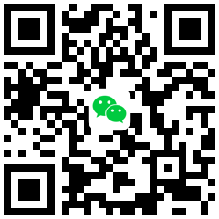 wechat qrCode