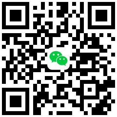 wechat qrCode