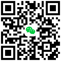 wechat qrCode