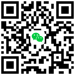 wechat qrCode
