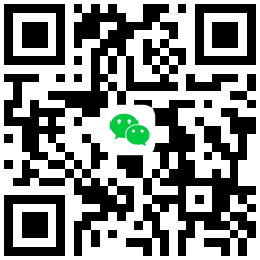 wechat qrCode