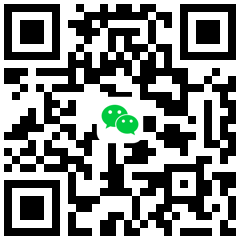 wechat qrCode