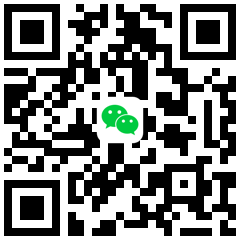 wechat qrCode