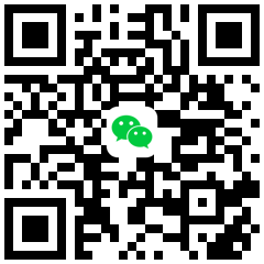 wechat qrCode