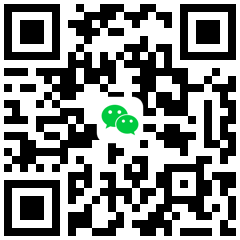 wechat qrCode