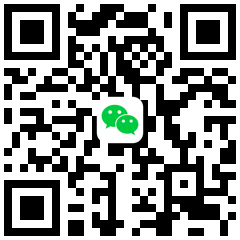 wechat qrCode