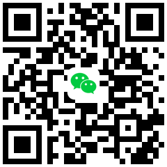 wechat qrCode