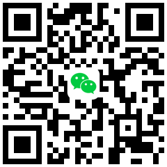 wechat qrCode