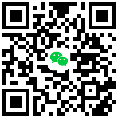 wechat qrCode