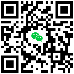 wechat qrCode