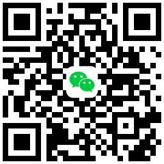 wechat qrCode