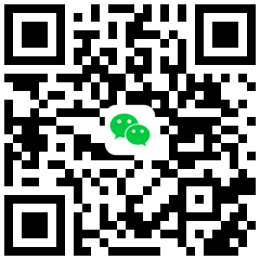 wechat qrCode