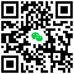 wechat qrCode