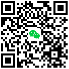 wechat qrCode