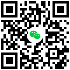 wechat qrCode