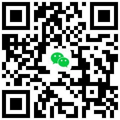 wechat qrCode