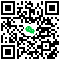 wechat qrCode
