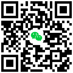 wechat qrCode