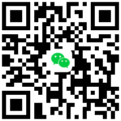 wechat qrCode