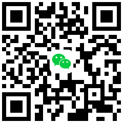 wechat qrCode