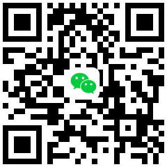 wechat qrCode