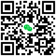 wechat qrCode