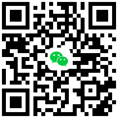 wechat qrCode