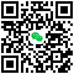 wechat qrCode
