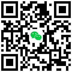 wechat qrCode