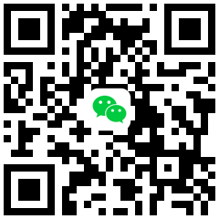 wechat qrCode