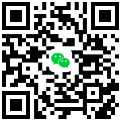 wechat qrCode