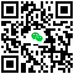 wechat qrCode