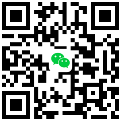 wechat qrCode